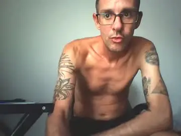 Chaturbate Nude Webcam of mission_cumpossible