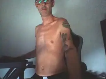 Chaturbate Adult Webcams of mission_cumpossible