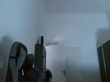 Chaturbate Best live sex cam show of mission_cumpossible