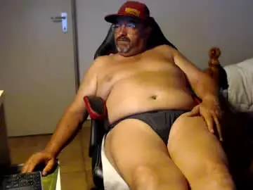 Chaturbate Nude Webcam of fraboys