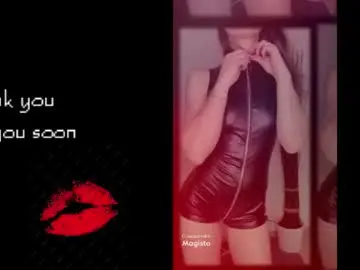 Chaturbate Sex Chat of oliviaogk