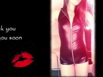 Chaturbate Best Webcam of oliviaogk
