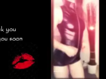 Chaturbate Free Porn Cam of oliviaogk