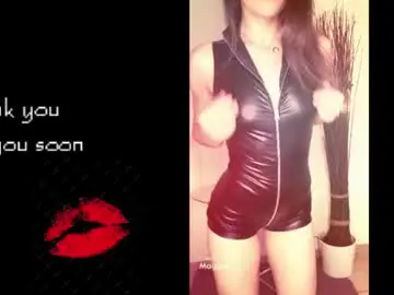 Chaturbate Best Webcam of oliviaogk