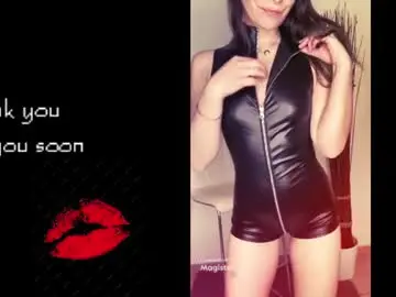 Chaturbate Sex Chat of oliviaogk