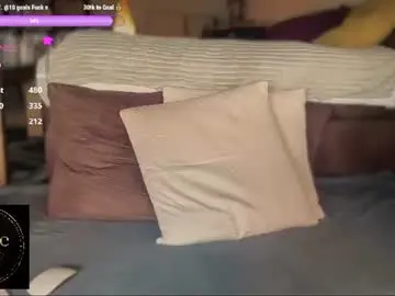 Chaturbate Adult Video Chat of oliviaogk