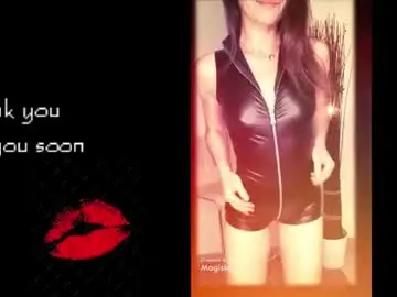 Chaturbate Free Porn Cam of oliviaogk