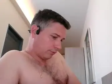 Chaturbate Live Sex Cam of frikits