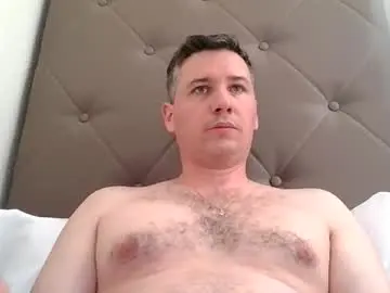 Chaturbate Live Sex Cam of frikits