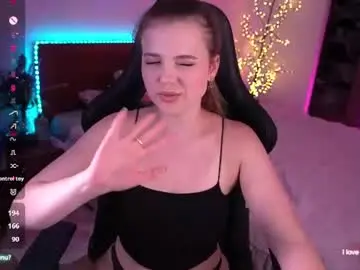 Chaturbate Private Sex Chat of afinanights