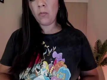 Chaturbate Private Sex Chat of pink_kitten_