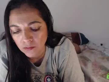 Chaturbate Free Porn Cam of pink_kitten_