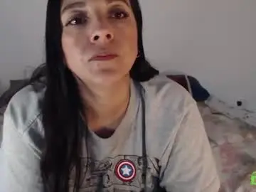 Chaturbate Free Live Porn of pink_kitten_