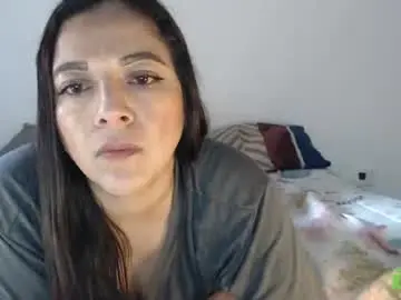 Chaturbate Sex Chat of pink_kitten_