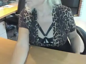 Chaturbate Free Porn Cam of tammy4camfun