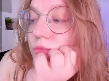 Chaturbate Sex Cam of alissa_styles