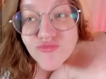 Chaturbate Adult Webcams of alissa_styles