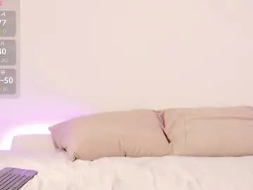 Chaturbate Watch Live Sex Cams of lindawhite_