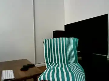 Chaturbate Live Sex of maturehotman