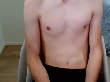 Chaturbate Free Live Porn of urluckyboi