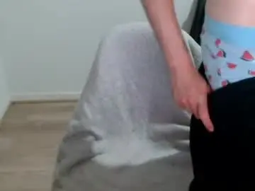 Chaturbate Private Sex Chat of urluckyboi