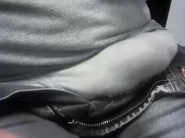 Chaturbate Best live sex cam show of green_robin_hood