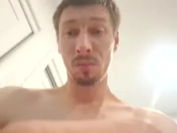 Chaturbate Best Webcam of marcandreg