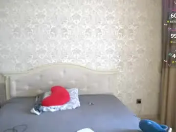 Chaturbate Live Porn of crystall_bliss