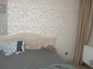 Chaturbate Sex Chat of crystall_bliss
