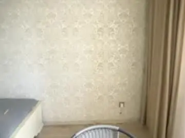 Chaturbate Live Sex of crystall_bliss