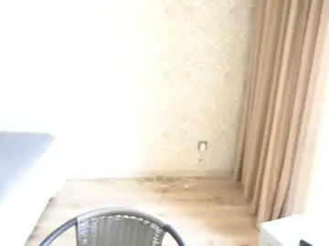 Chaturbate Live Sex of crystall_bliss
