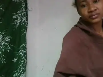 Chaturbate Best Webcam of zolidazz