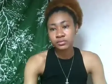 Chaturbate Private Sex Chat of zolidazz