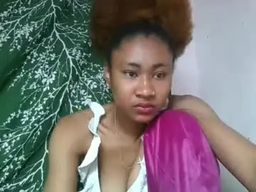 Chaturbate Private Sex Chat of zolidazz