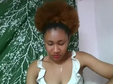 Chaturbate Best live sex cam show of zolidazz