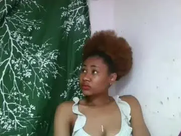 Chaturbate Private Sex Chat of zolidazz