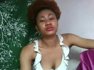 Chaturbate Sex Cam of zolidazz