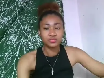 Chaturbate Adult Webcams of zolidazz