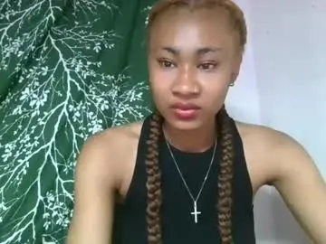 Chaturbate Adult Video Chat of zolidazz