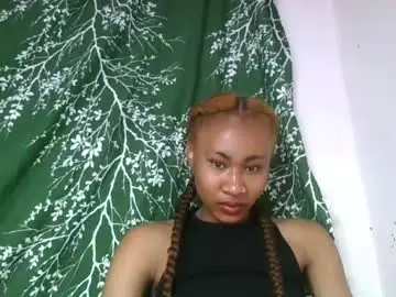 Chaturbate Sex Cam of zolidazz