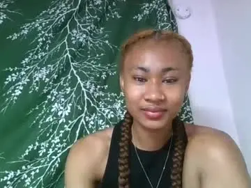Chaturbate Adult Video Chat of zolidazz