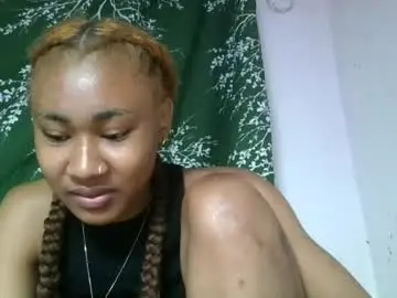 Chaturbate Live Porn of zolidazz