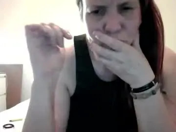 Chaturbate Free Live Porn of lisa182705