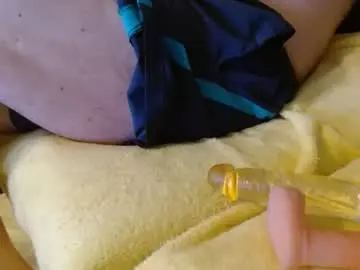 Chaturbate Free Porn Cam of dunany101