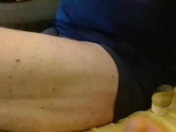 Chaturbate Live Sex Cam of dunany101