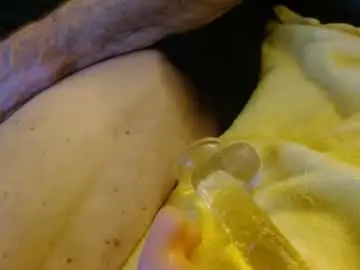 Chaturbate Best live sex cam show of dunany101