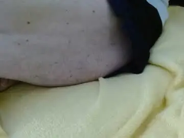 Chaturbate Adult Webcam of dunany101