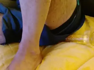 Chaturbate Live Sex of dunany101
