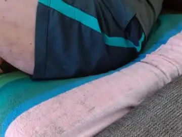 Chaturbate Sex Chat of dunany101