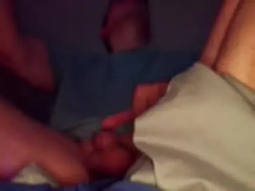 Chaturbate Best Webcam of ricknlove